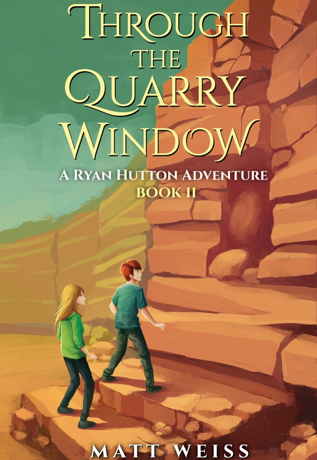36 Children S Book Covers That Will Bring Out The Kid In Anyone 99designs 36 Children S Book Covers That Will Bring Out The Kid In Anyone 99designs