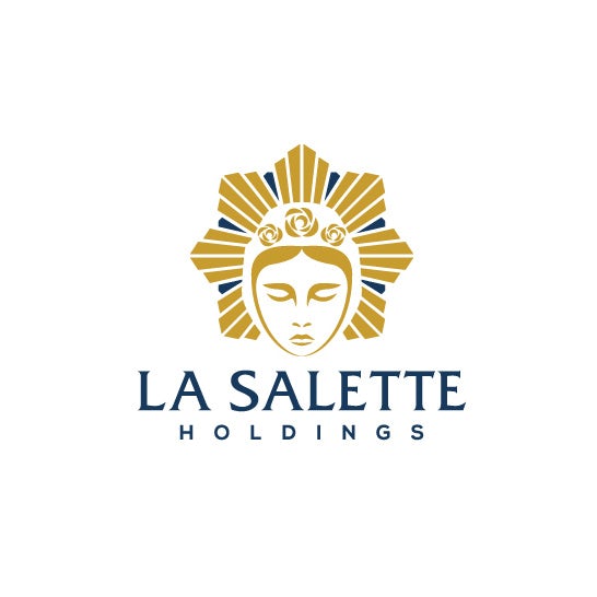 people logo