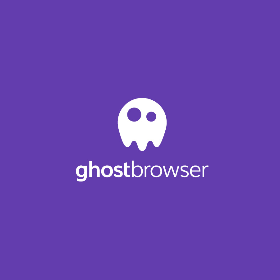 ghost browser vs multilogin