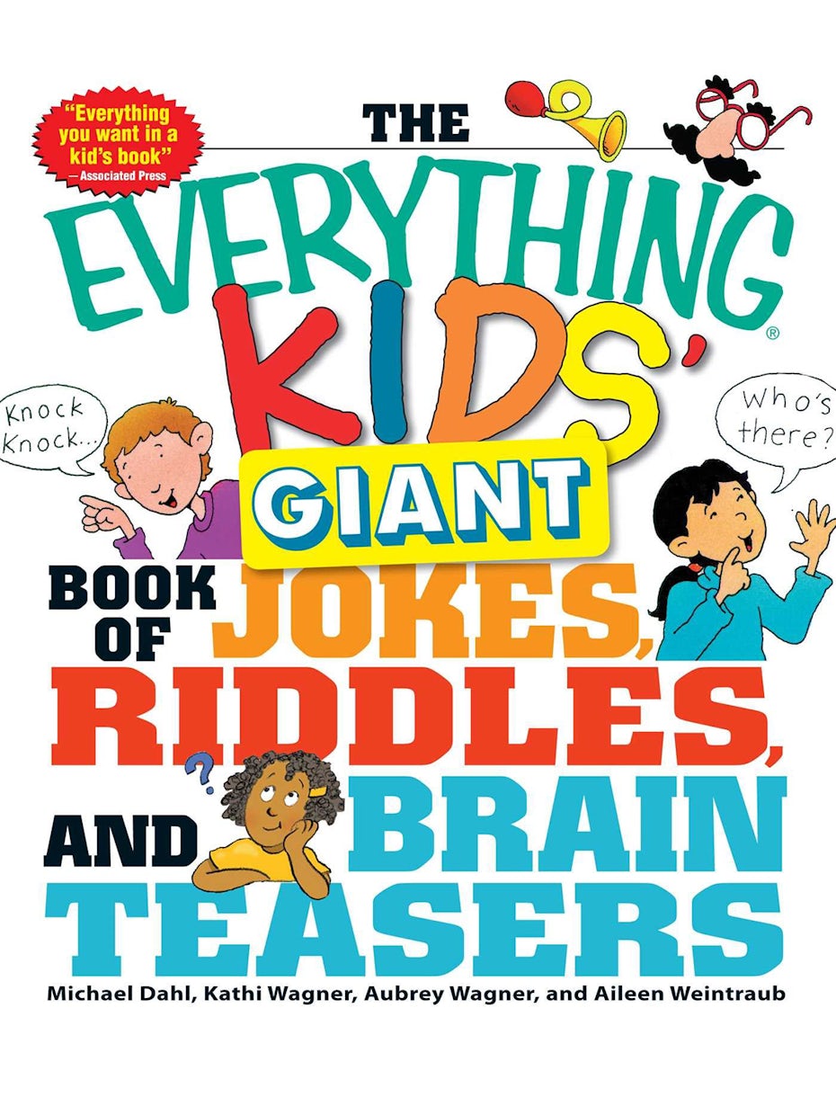childrens book cover