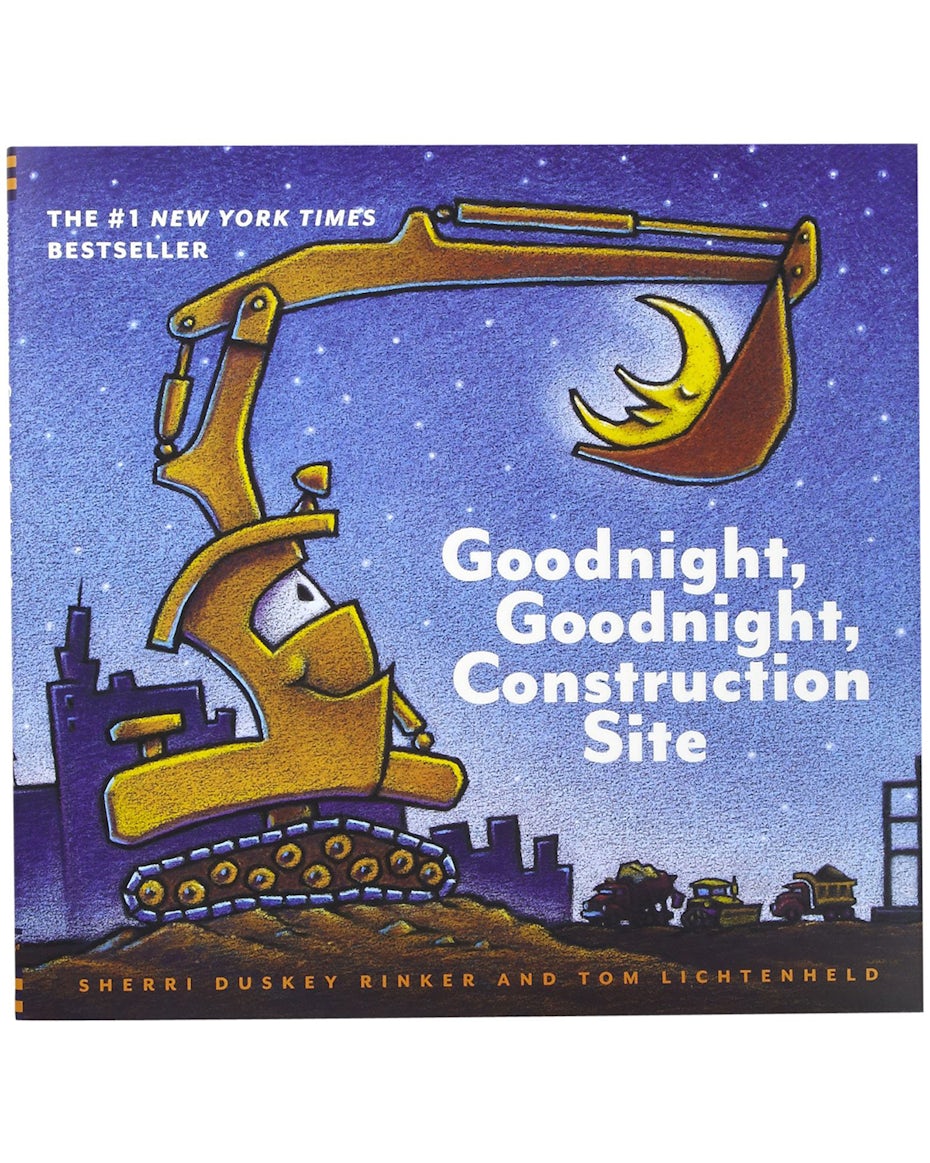 childrens book cover