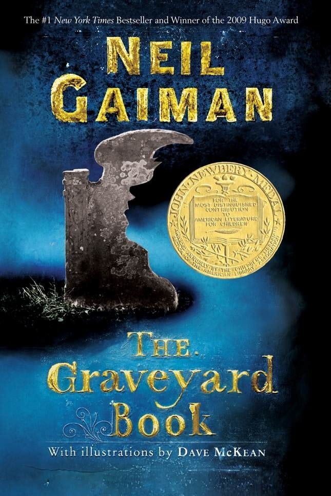 childrens book cover