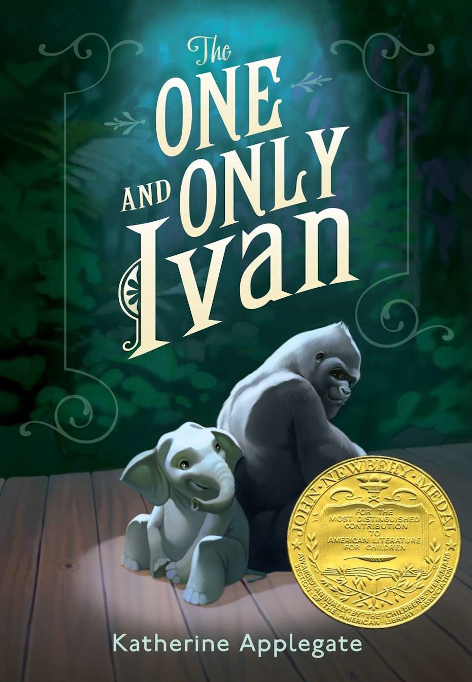 childrens book cover