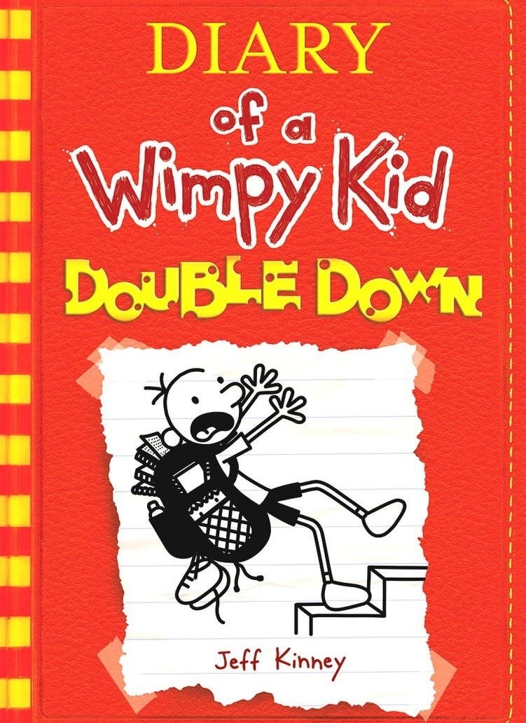 36 Children S Book Covers That Will Bring Out The Kid In Anyone 99designs 36 Children S Book Covers That Will Bring Out The Kid In Anyone 99designs