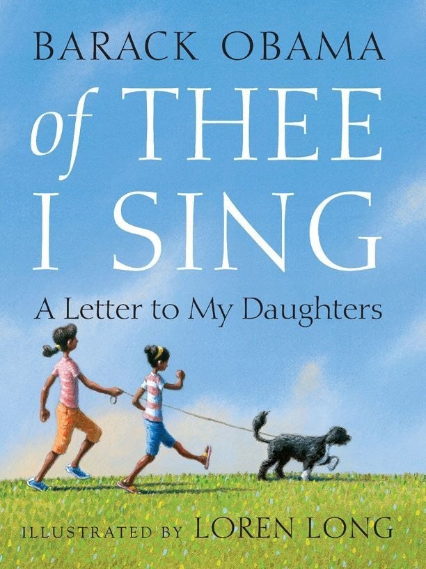 36 Children S Book Covers That Will Bring Out The Kid In Anyone 99designs 36 Children S Book Covers That Will Bring Out The Kid In Anyone 99designs