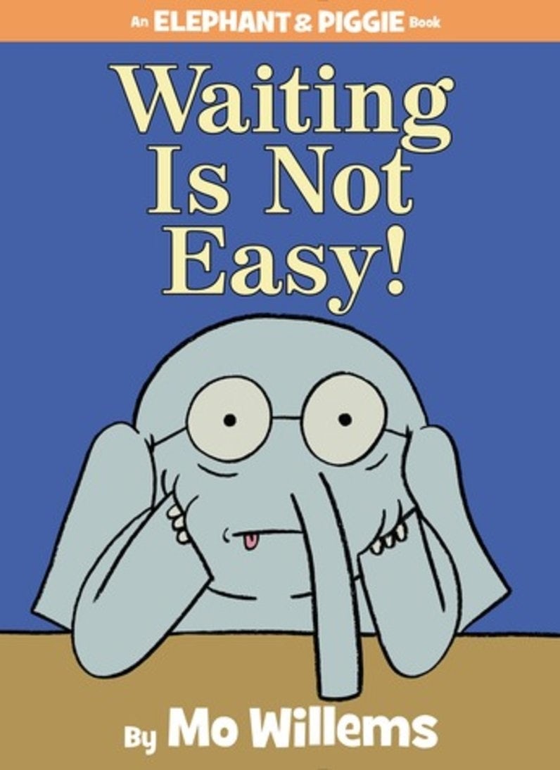 childrens book cover