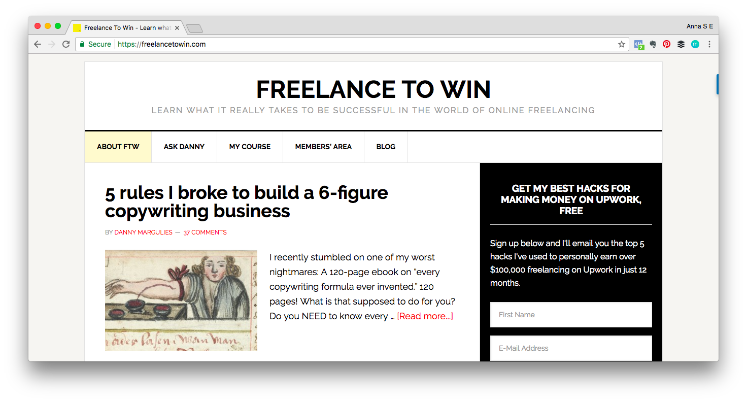 2-freelance-to-win-website.png?auto\u003dformat\u0026q\u003d60\u0026fit\u003dmax\u0026w\u003d930