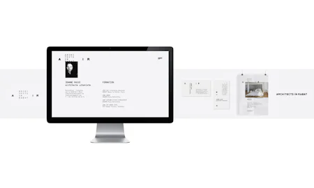 Image à la une de l'article "22 superbes idées de branding pour trouver l'inspiration"