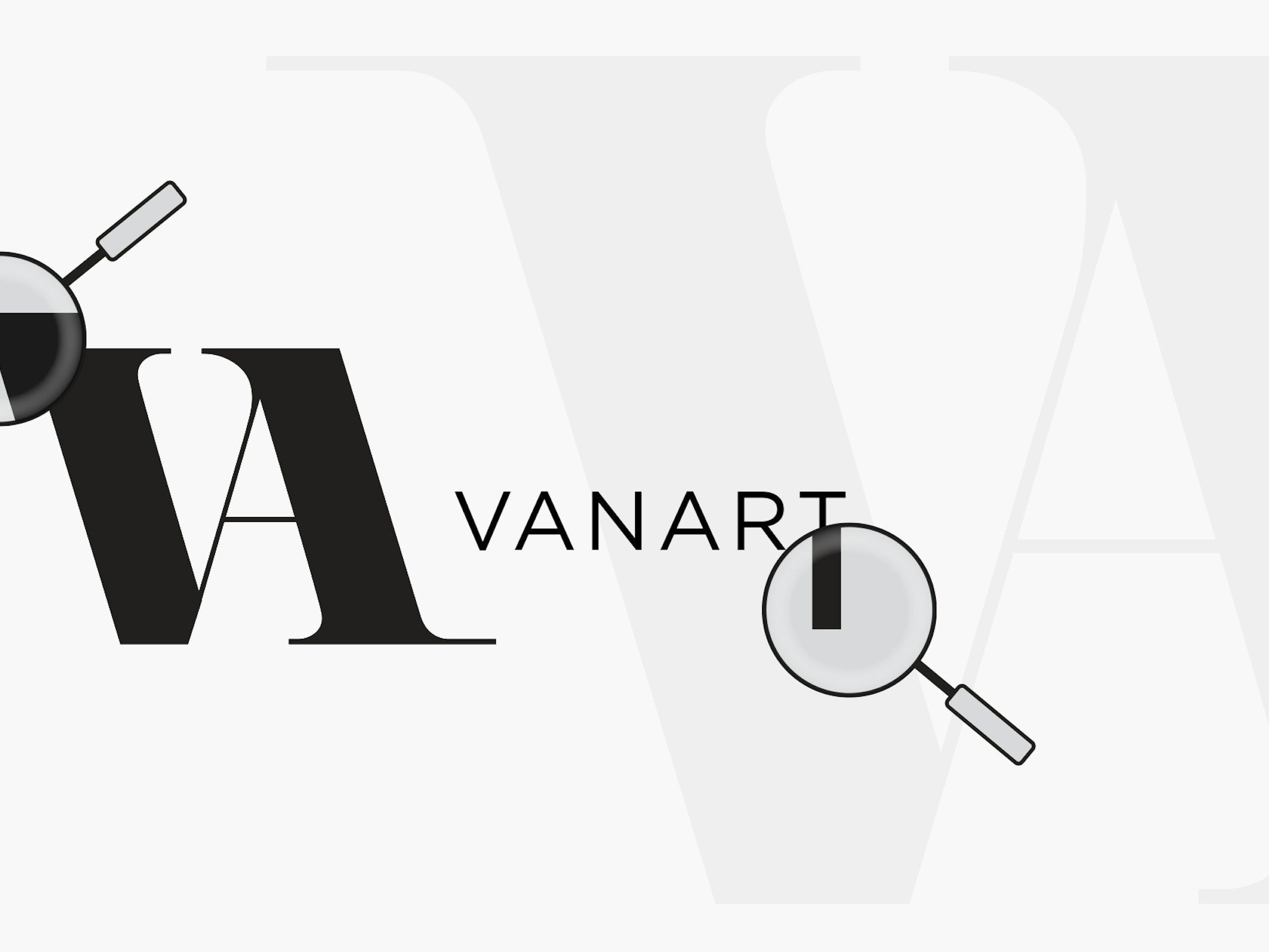 So Wahlst Du Die Richtige Schriftart Fur Deine Marke 99designs