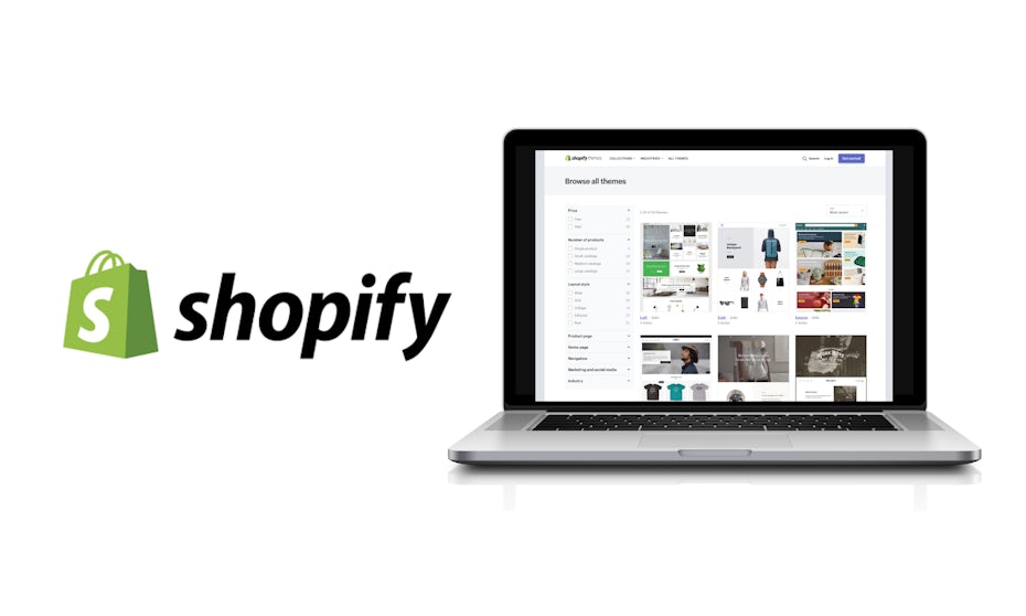 shopify design system figma