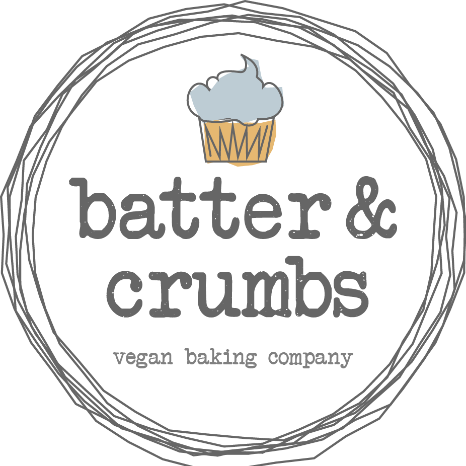 batter and crumbs bakery