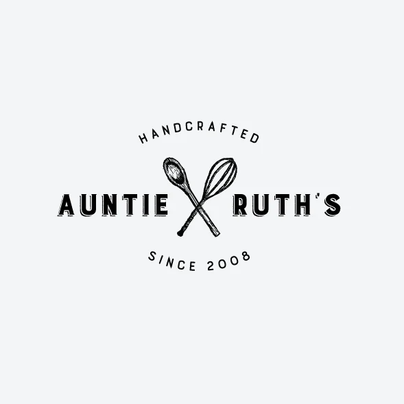 30 Bakery Logos That Are Totally Sweet 99designs