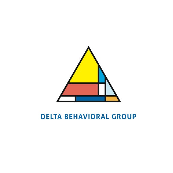18 Triangle Logos That Get To The Point 99designs