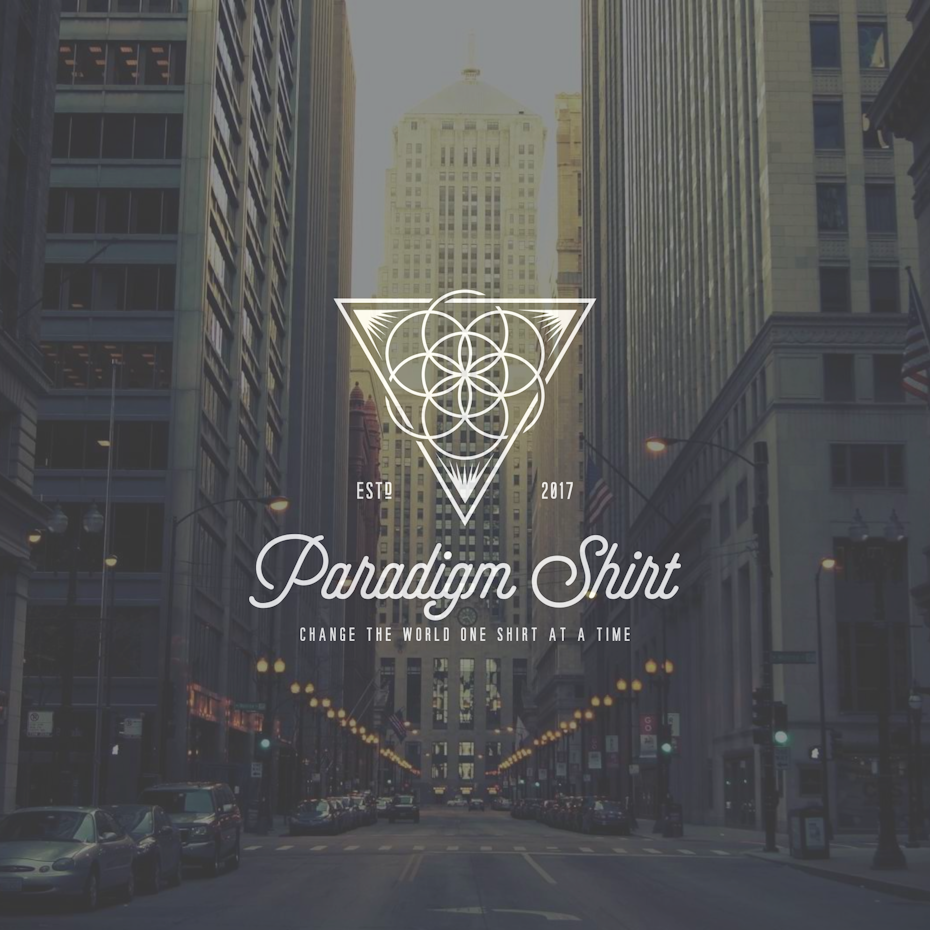 Logostics Triangle 18 triangle logos that get to the point - 99designs