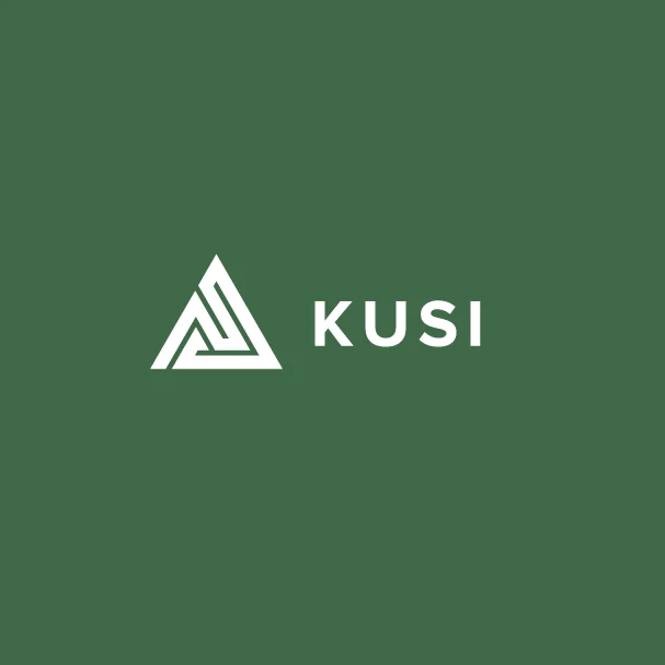 18 Triangle Logos That Get To The Point 99designs