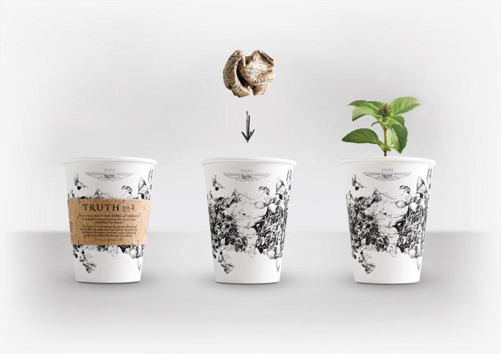 9 Takeaway Tips For Better Packaging Design - 99designs