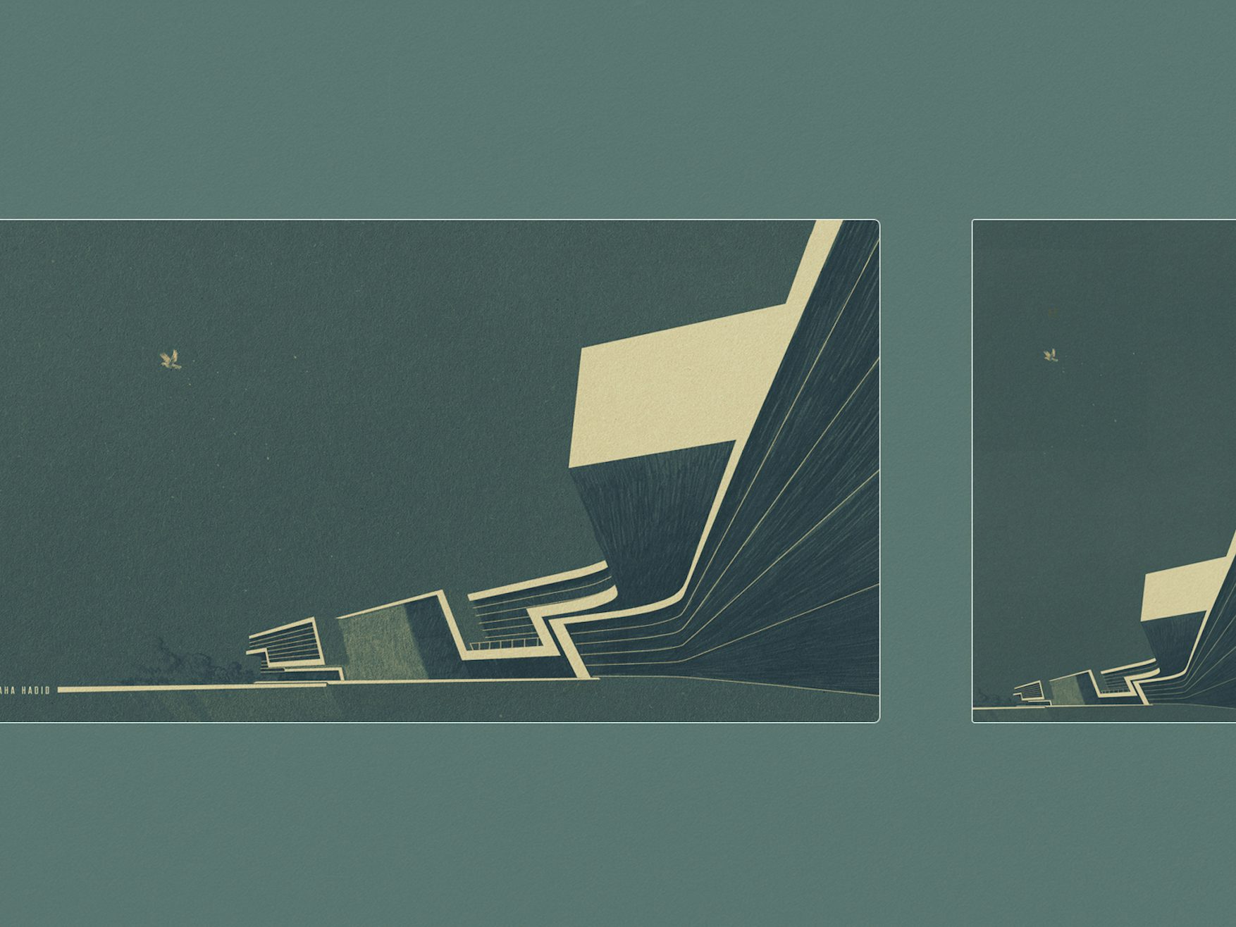 the 6 elements of design