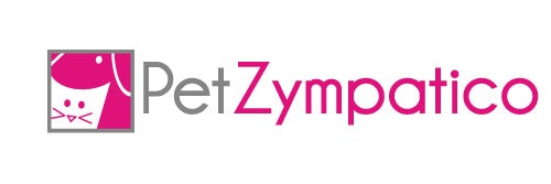 Pet Zympatico logo