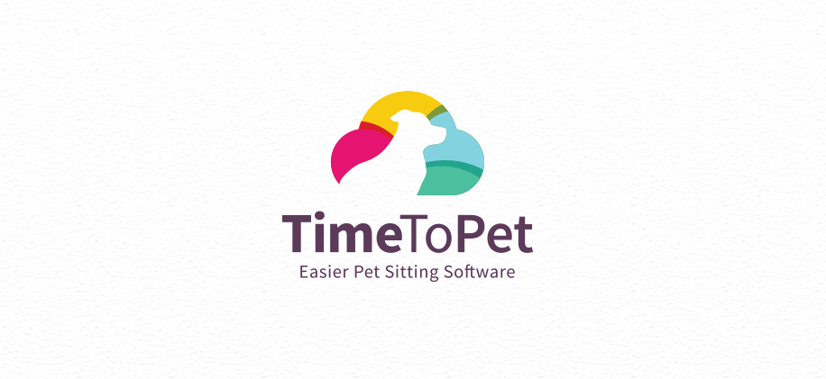 TimeToPet logo