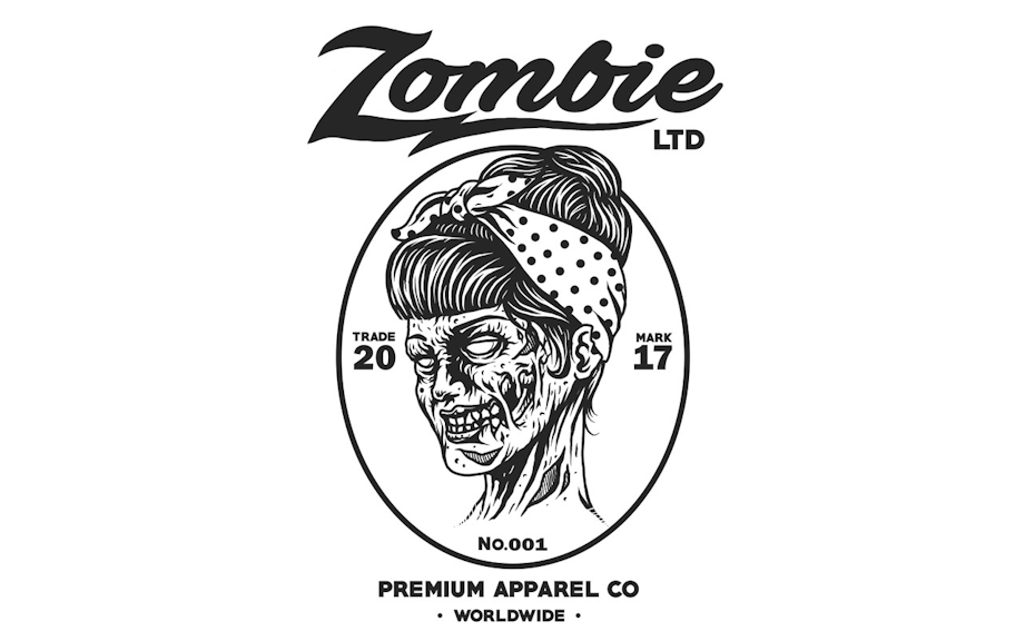 retro design