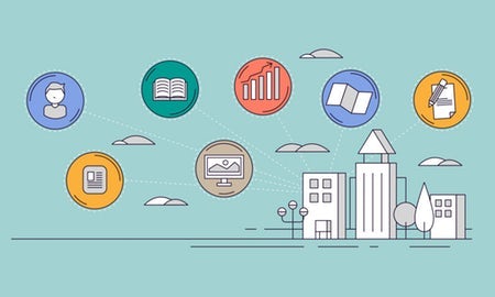 7 missions que vous pouvez confier à un freelance