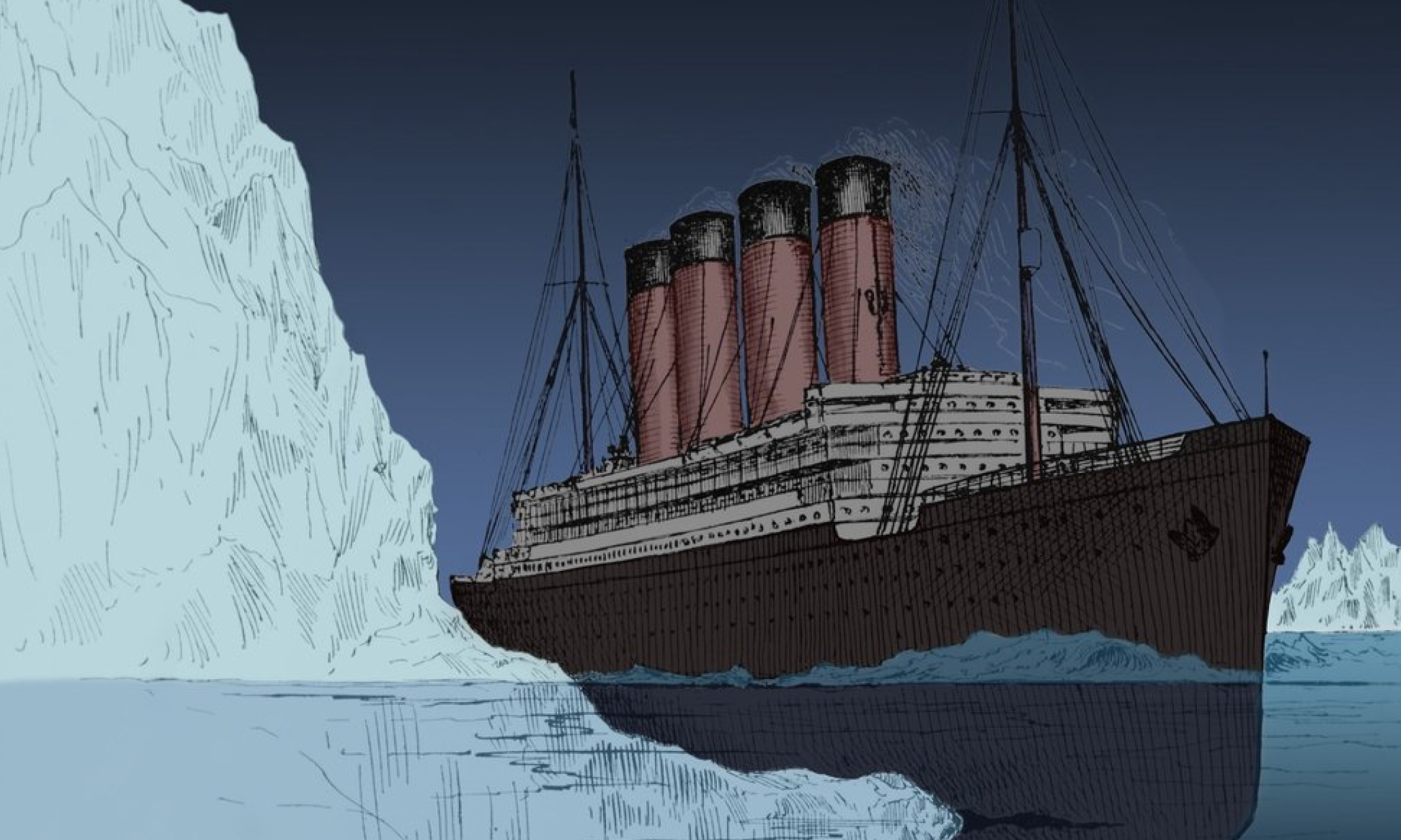 Startup-Gruselgeschichten: 8 Gründer erzählen vom Scheitern (und was du davon lernen kannst)