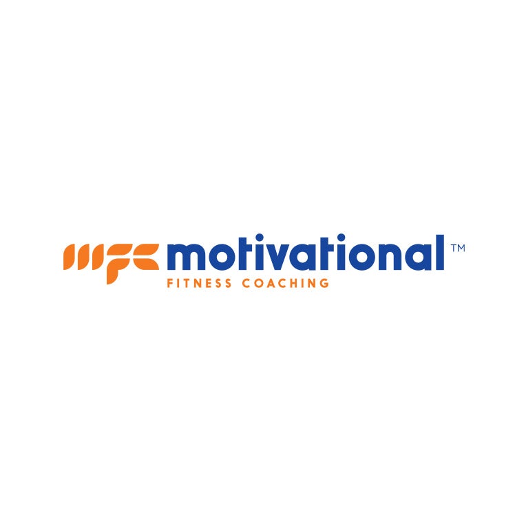 Fitness logo