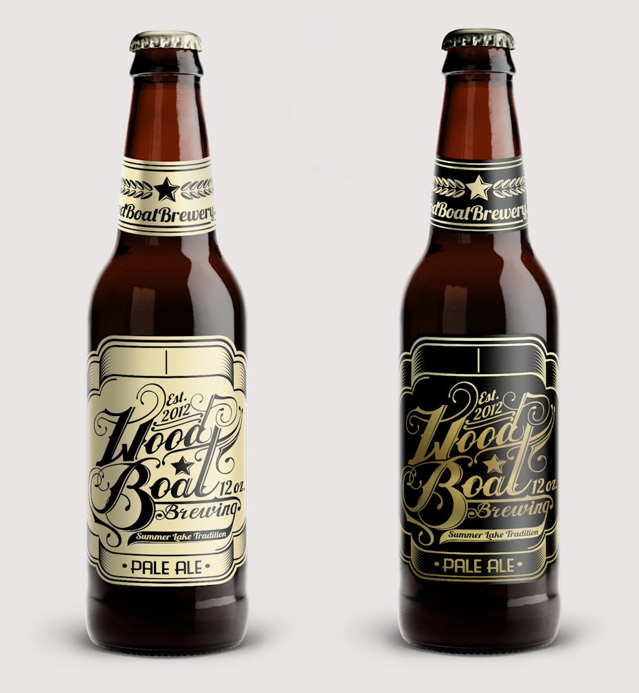how-to-design-a-beer-label-the-ultimate-guide-for-craft-brewers