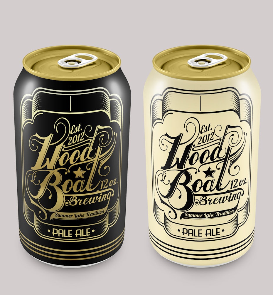 how-to-design-a-beer-label-the-ultimate-guide-for-craft-brewers
