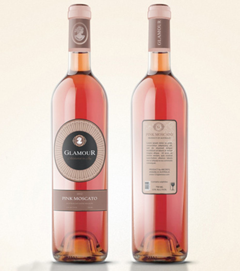 How to design a wine label: the ultimate guide - 99designs