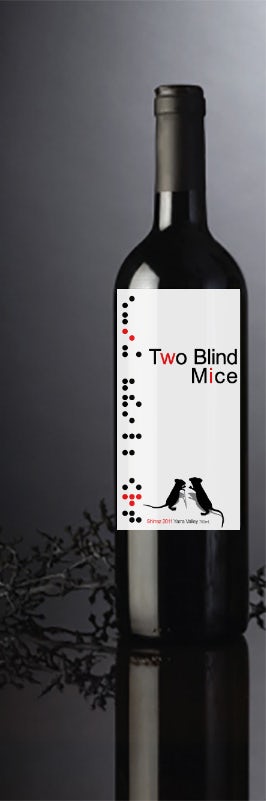 Wie Man Ein Weinetikett Gestaltet Der Ultimative Guide 99designs