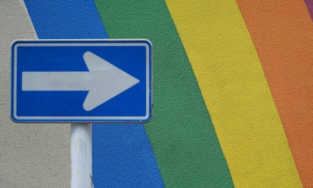 記事「色が感情と行動に与える影響」の注目画像