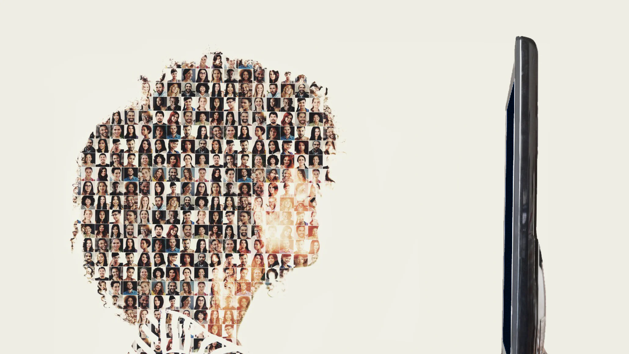 What Is Stock Imagery And How To Use It Right 99designs