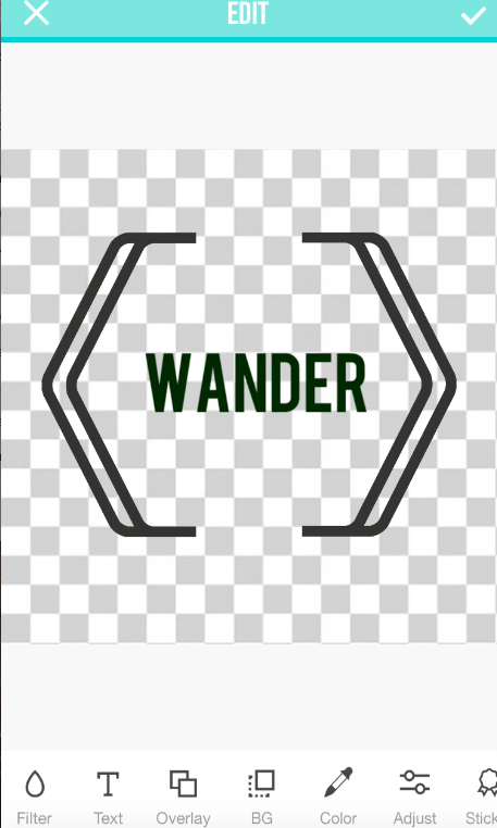 Logo maker app - Logo Creator