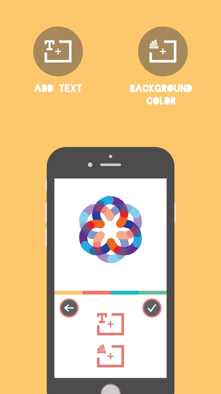 39 HQ Images Logo Maker App For Pc / Logo Generator & Logo Maker for Android - APK Download