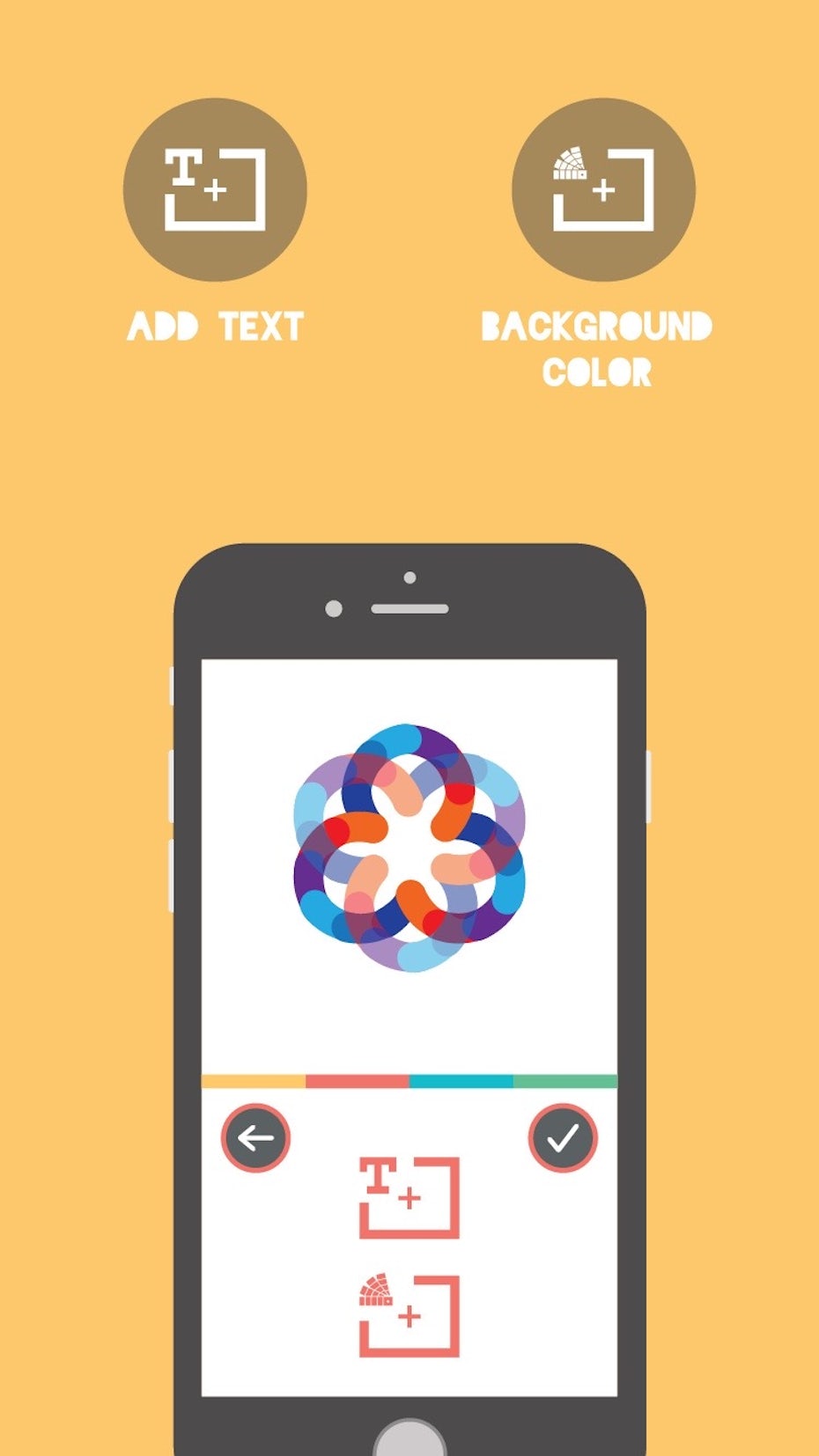 8 best logo design apps to help you build a brand with ...