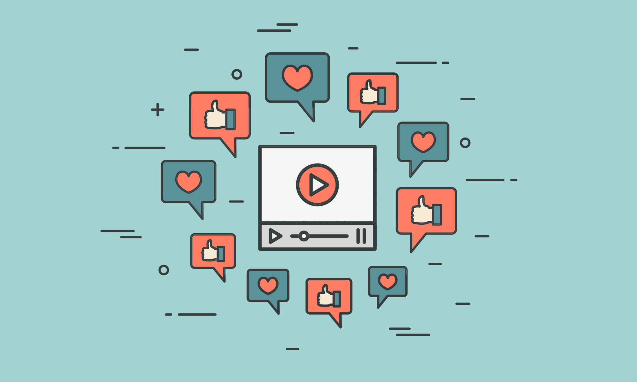 8 Best Business YouTube Channels to Sharpen Your Entrepreneur Skills -  Business 2 Community