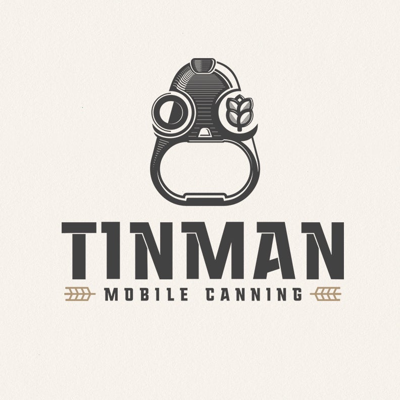 Tinman Mobile Canning