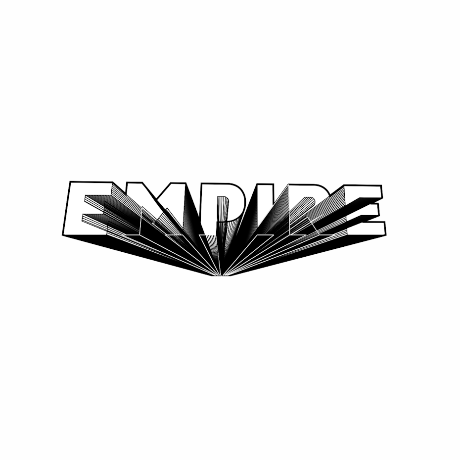 9 Innovative Logo Design Trends For 18 99designs 9 Innovative Logo Design Trends For 18 99designs