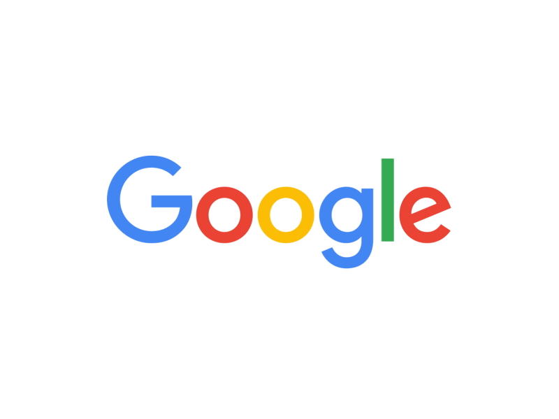 45 Animierte Logos Dieser Designtrend Bringt Bewegung In Dein Logo 99designs