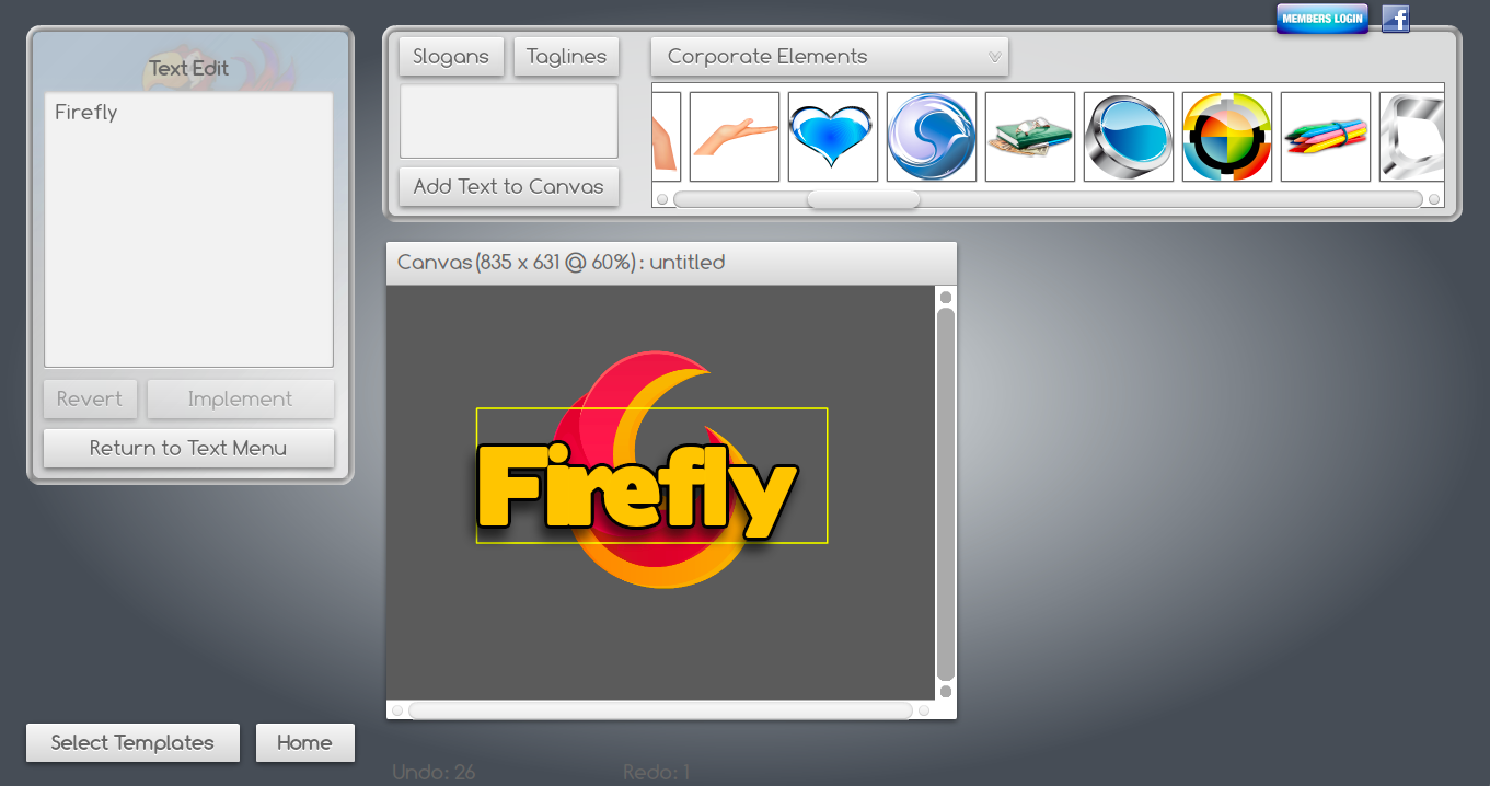 best free logo creator software 2018 best free logo creator software 2018