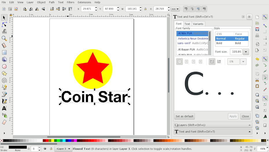 The best logo design software for every skill level ...