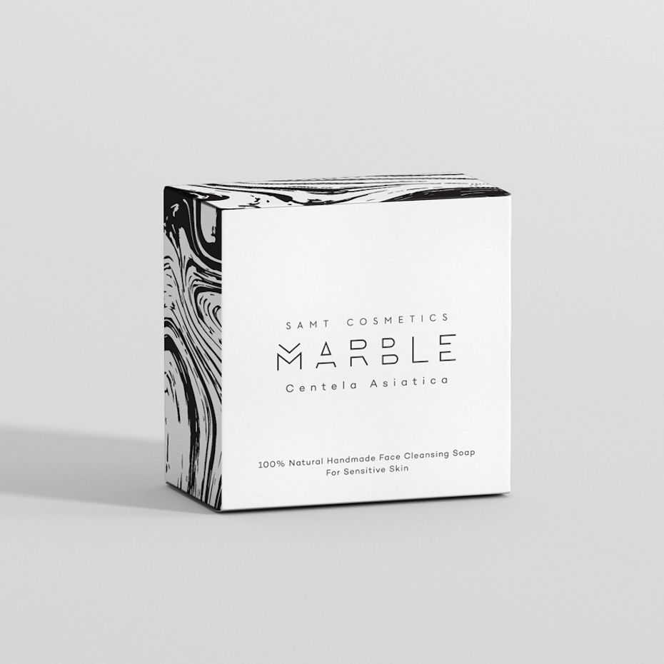 Creating killer cosmetic packaging for beauty brands