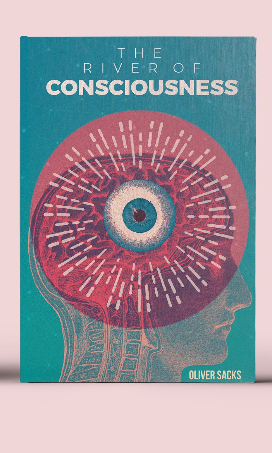 How 13 designers reimagined 2017’s best selling book covers 99designs