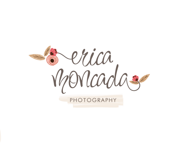 Erica Moncada photographer