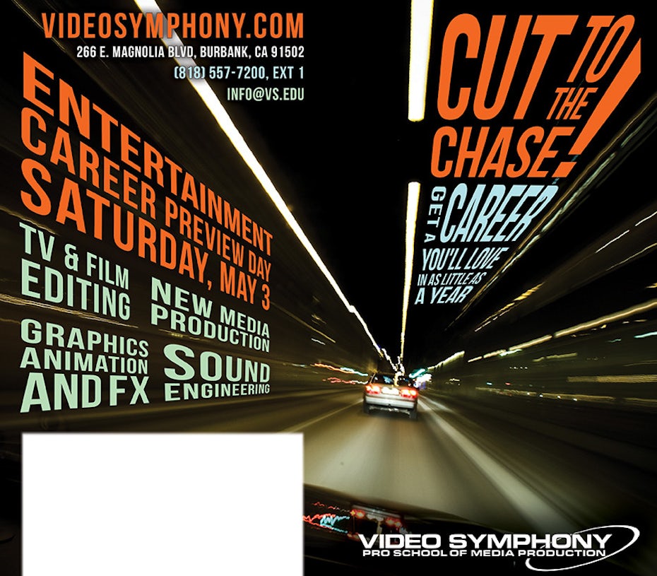 99 Tolle Flyer Designs Die Dir Flugel Verleihen 99designs