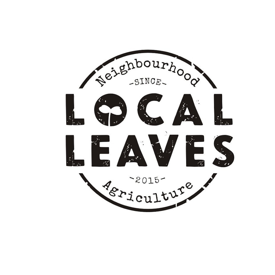 Local Leaves