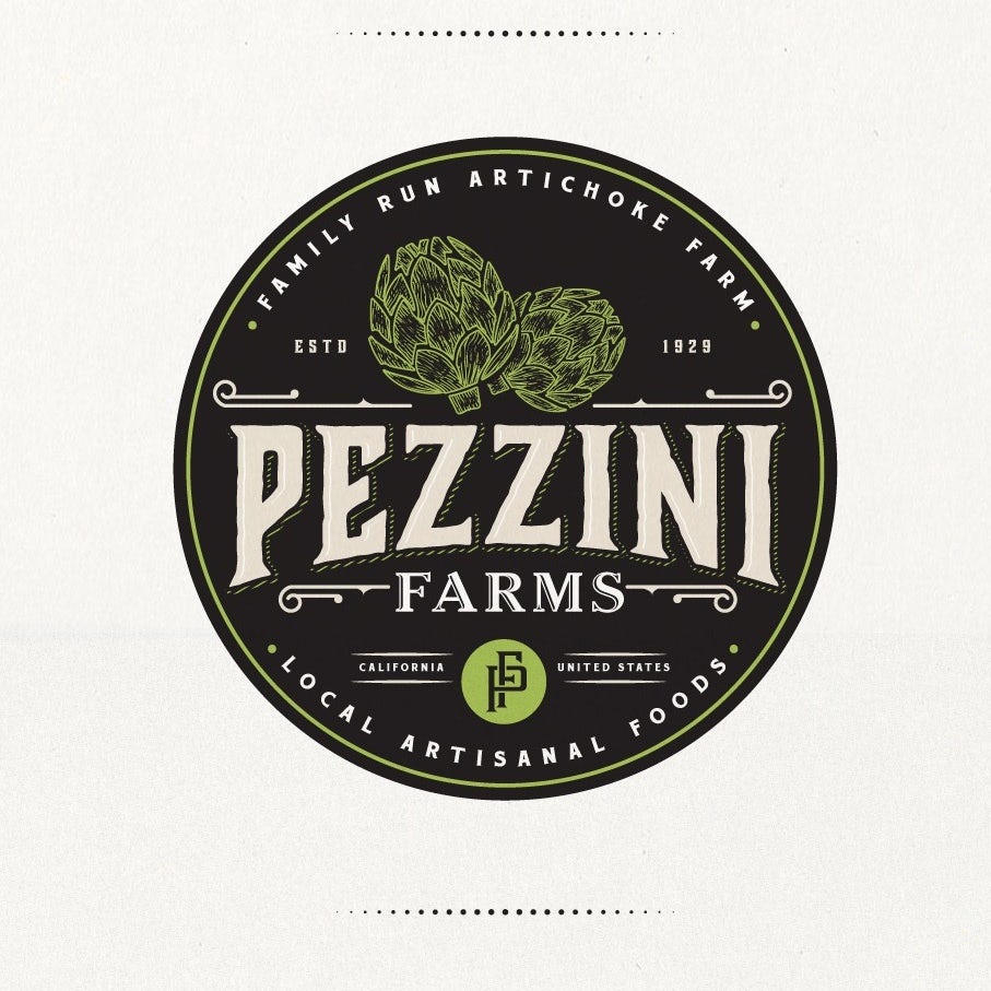 Pezzini Farms