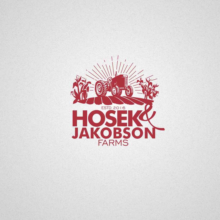 Hosek Jakobson