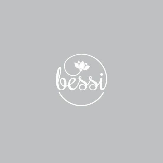 Underwear logo